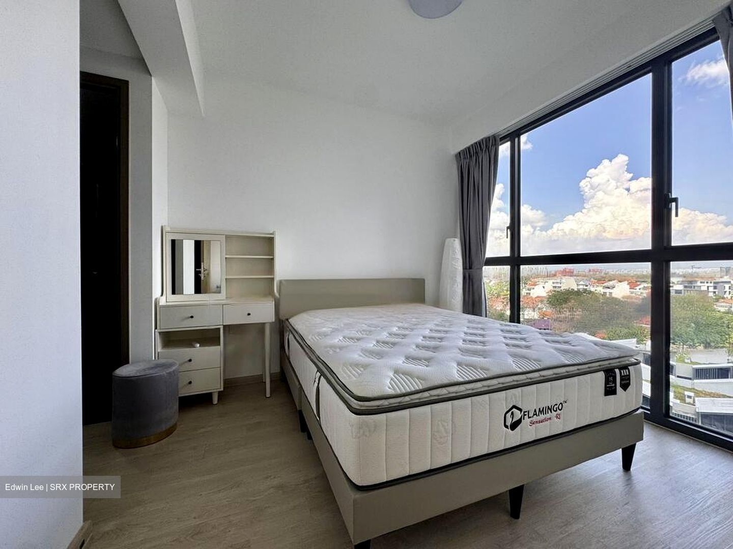 Affinity At Serangoon (D19), Apartment #467824391